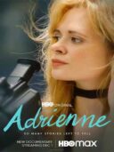 Ver Adrienne (2021) online