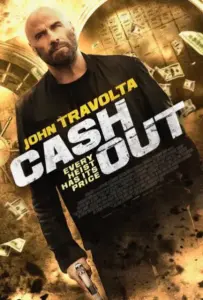 ver Cash Out (2024) online latino